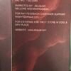 Box backside zq ZELQUAR Sovereign Reserve EAU DE PARFUM 50ML