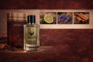 ChatGPT Image Dec 29, 2025, 04_59_54 PM ZELQUAR BURBERRY EAU DE PARFUM 50ML