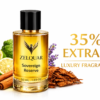 ChatGPT Image May 21, 2026, 04_28_58 PM ZELQUAR Sovereign Reserve EAU DE PARFUM 50ML