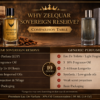 ChatGPT Image May 21, 2026, 04_32_18 PM ZELQUAR Sovereign Reserve EAU DE PARFUM 50ML