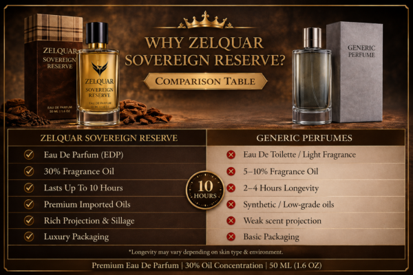 ChatGPT Image May 21, 2026, 04_32_18 PM ZELQUAR Sovereign Reserve EAU DE PARFUM 50ML