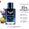 ChatGPT Image May 31, 2026, 08_34_04 PM ZELQUAR NOIR ELITE MEN'S EAU DE PARFUM 50ML