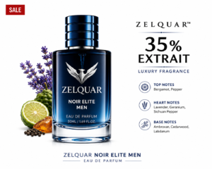 ChatGPT Image May 31, 2026, 08_34_04 PM ZELQUAR NOIR ELITE MEN'S EAU DE PARFUM 50ML