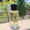 ZELQUAR Sovereign Reserve EAU DE PARFUM 50ML