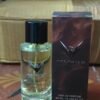 ZELQUAR Sovereign Reserve EAU DE PARFUM 50ML