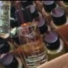 Zelquar 2nd row ZELQUAR Sovereign Reserve EAU DE PARFUM 50ML