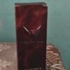 Zq 50ml box ZELQUAR Sovereign Reserve EAU DE PARFUM 50ML