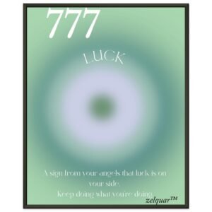 00c5ebd1-ad9b-4d6c-92f6-adf88944b538