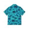 11427675486850915319_2048.jpeg ZELQUAR™ Vercetti Vintage Hawaiian Camp Shirt - Men's Tropical Aloha Button-Up