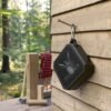 13634206781989121164_2048.jpeg ZELQUAR™ Outdoor Bluetooth Speaker — Zelquar Rugged Waterproof Portable Speaker