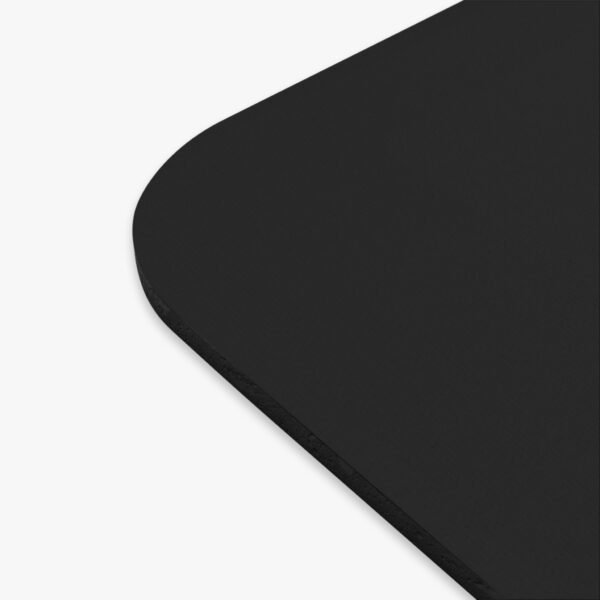 1818605408026640866_2048.jpeg Zelquar™ Metallic Phoenix Rectangle Mouse Pad — Gaming Desk Mat