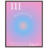 1f68938c-04f1-462f-8e81-58997941ea72.jpg 1f68938c-04f1-462f-8e81-58997941ea72
