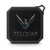 2260264204609461027_2048.jpeg ZELQUAR™ Outdoor Bluetooth Speaker — Zelquar Rugged Waterproof Portable Speaker