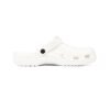 ZELQUAR™ Classic White EVA Foam Clogs — Lightweight Slip-On Shoes