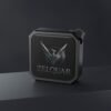 3577707412176323644_2048.jpeg ZELQUAR™ Outdoor Bluetooth Speaker — Zelquar Rugged Waterproof Portable Speaker
