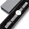 540cb84f73b346ebb0fe382c94b9bd66.png https://jetprint-hkoss.oss-accelerate.aliyuncs.com/merchantUpload/69274/540cb84f73b346ebb0fe382c94b9bd66.jpg