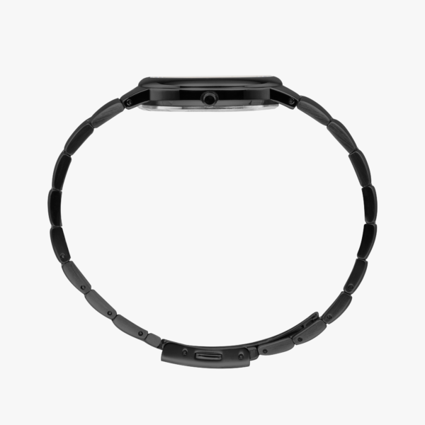 66ea9514-3f1a-4872-b1e2-be81212ed6a1.png https://jetprint-hkoss.oss-cn-hongkong.aliyuncs.com/normal/66ea9514-3f1a-4872-b1e2-be81212ed6a1.png