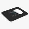 7520831222815003497_2048.jpeg Zelquar™ Metallic Phoenix Rectangle Mouse Pad — Gaming Desk Mat