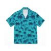 7997992609201057231_2048.jpeg ZELQUAR™ Vercetti Vintage Hawaiian Camp Shirt - Men's Tropical Aloha Button-Up