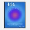 8f8c1ecd-cc3c-43cb-aab7-5a1ec7c9de2f.jpg 8f8c1ecd-cc3c-43cb-aab7-5a1ec7c9de2f