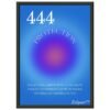 9ac48074-94a9-412f-8f96-6eee4a6aec6b.jpg 9ac48074-94a9-412f-8f96-6eee4a6aec6b