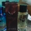 ZELQUAR™ Signature Perfume Duo – Sovereign Reserve & Noir Elite Men | 2 x 50ml Eau De Parfum