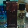 ZELQUAR™ Signature Perfume Duo – Sovereign Reserve & Noir Elite Men | 2 x 50ml Eau De Parfum