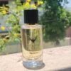 ZELQUAR™ Signature Perfume Duo – Sovereign Reserve & Noir Elite Men | 2 x 50ml Eau De Parfum