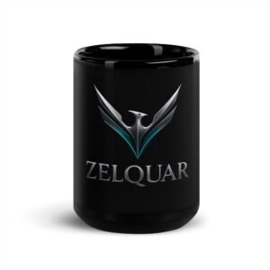black-glossy-mug-black-15-oz-front-6a0ea56a58449.jpg ZELQUAR™ Signature Black Glossy Mug