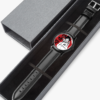 d8ebe9f5a49046d6a4f731995b15d7bc.png https://jetprint-hkoss.oss-accelerate.aliyuncs.com/merchantUpload/69274/d8ebe9f5a49046d6a4f731995b15d7bc.jpg