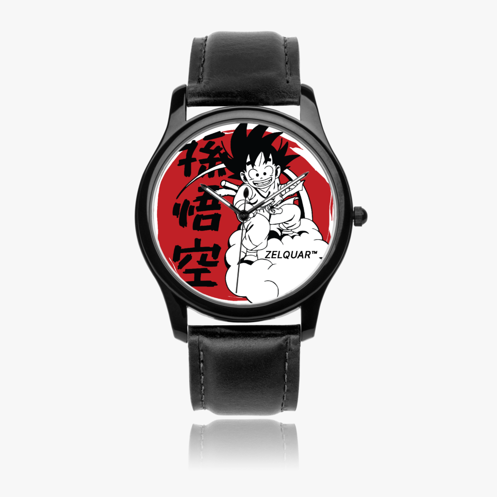 https://jetprint-hkoss.oss-accelerate.aliyuncs.com/merchantUpload/69274/df714ce04df942e0a4c379eb2a79bc84.jpg