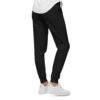 unisex-fleece-sweatpants-black-back-6a0ea2b700142.jpg ZELQUAR™ Signature Men's Heavy-weight sweatpants