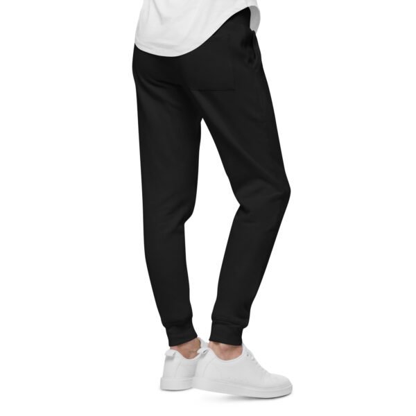 unisex-fleece-sweatpants-black-back-6a0ea2b700142.jpg ZELQUAR™ Signature Men's Heavy-weight sweatpants
