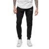 unisex-fleece-sweatpants-black-front-6a0ea2b6f3562.jpg ZELQUAR™ Signature Men's Heavy-weight sweatpants