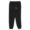 unisex-fleece-sweatpants-black-front-left-6a0ea2b6f096f.jpg ZELQUAR™ Signature Men's Heavy-weight sweatpants