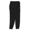 unisex-fleece-sweatpants-black-front-right-6a0ea2b6f1939.jpg ZELQUAR™ Signature Men's Heavy-weight sweatpants