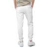 unisex-fleece-sweatpants-white-back-6a0e9f119b437.jpg Zelquar™ Signature Men's Heavy-weight sweatpants