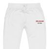unisex-fleece-sweatpants-white-zoomed-in-6a0e9f119a6c5.jpg Zelquar™ Signature Men's Heavy-weight sweatpants