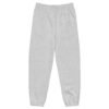 ZELQUAR™ Signature 339gsm Women's Heavyweight sweatpants