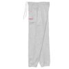 ZELQUAR™ Signature 339gsm Women's Heavyweight sweatpants
