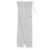 ZELQUAR™ Signature 339gsm Women's Heavyweight sweatpants