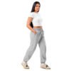 ZELQUAR™ Signature 339gsm Women's Heavyweight sweatpants