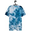 unisex-oversized-tie-dye-t-shirt-navy-white-back-6a085cd22895c.jpg Zelquar™ Embroidery Oversized tie-dye t-shirt