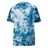 unisex-oversized-tie-dye-t-shirt-navy-white-back-6a085cd2293b4.jpg Zelquar™ Embroidery Oversized tie-dye t-shirt