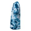 unisex-oversized-tie-dye-t-shirt-navy-white-left-6a085cd229895.jpg Zelquar™ Embroidery Oversized tie-dye t-shirt