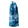 unisex-oversized-tie-dye-t-shirt-navy-white-right-6a085cd229dab.jpg Zelquar™ Embroidery Oversized tie-dye t-shirt