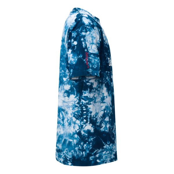unisex-oversized-tie-dye-t-shirt-navy-white-right-6a085cd229dab.jpg Zelquar™ Embroidery Oversized tie-dye t-shirt