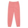 unisex-pigment-dyed-sweatpants-pigment-pink-back-6a0eac8d5fb5f.jpg ZELQUAR™ Signature Women's pigment-dyed sweatpants