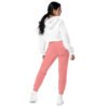 unisex-pigment-dyed-sweatpants-pigment-pink-back-6a0eac8d621a5.jpg ZELQUAR™ Signature Women's pigment-dyed sweatpants