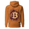 unisex-premium-pullover-hoodie-adobe-back-6a197639611b8.jpg ZELQUAR™ Signature Bitcoin Men's Hoodie